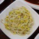 율하밥상