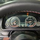 약목세차장 이미지