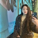 향수1길 | 북촌 니치향수 팝업 노운 언노운 쇼룸 남자 여자 향수 브랜드 후기