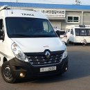 트레이스(Trace) 이미지