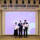1075 이미지