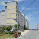 연못6길 16, 103동  (문화동, 호암팰리스) | 충북 충주시 문화동 아파트경매 물건, 경매낙찰가 상담 == 사건번호 [2015타경3507], 경락자금