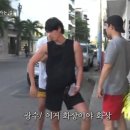 팡팡 잡포스트