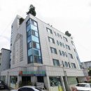 평원로중앙시장(161)(51005) | 원주요양원 예담요양시설 위치안내