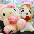 인형뽑기좋은날 이미지