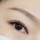 이뻐유브로우 네이버블로그