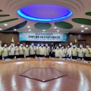 순푸드 이미지
