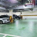 로고스 마을 도서관 이미지