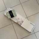 에스케이올림픽세탁소 | 이탈리아 볼로냐 일상 : 이사, 이스탄불 여행, 돌로미티, 집꾸미기 북유럽 가구 (아르텍, 헤이, 몬타나...