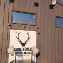 팀 노마드 원주점 이미지