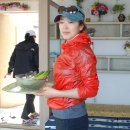 꿈길속에펜션 이미지