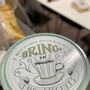 한종목장 | 월요일 일상과 일요일 후기