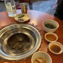 달구벌막창 이미지