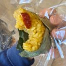 진성수지 | 수지 수제떡집 미소향 망개떡 수지점｜부모님 선물로 딱이었던 고급 수제떡 후기