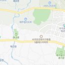 강경불고기서귀포점