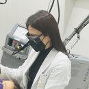 서울라온의원 이미지