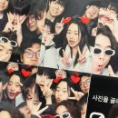 [동국대 미컴과 출신이 말해주는] 토익 100점 맞는 꿀팁 TOP3