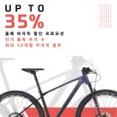디자연체형관리 - 영등포구 도림로37길 3 | 디자연체형관리