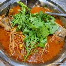 중부수산 이미지