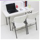 1220 | 오에이데스크 브로몰딩 테이블 1220 사용 후기