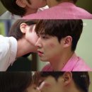 방통신 이미지