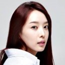 은미헤어 - 거제시 | 은미헤어
