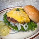 2021 | 제주 서귀포 맛집 추천 제주 수제버거 맛집 불턱버거 2021 웨이팅 후기