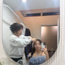 누리 스튜디오 | #16 웨딩촬영 헤어변형_s스튜디오 서울본사 "메리누리" 4시간 촬영후기