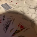 행복채움태권도 | 순간순간 사랑하고, 순간순간 행복하세요ꔛ☘️