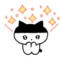 참막 참치정육식당 이미지