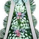 (주)삼가 이미지