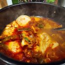 현대생고기 이미지