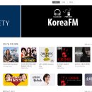 스노우핑거뮤직컴퍼니 이미지