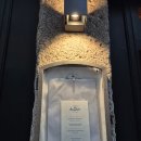 문어이야기 | 포르투갈 포르투 문어밥 맛집 타베르나 도스 메르카도레스 Taberna Dos Mercadores 웨이팅 메뉴정보