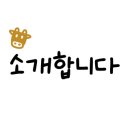 카페섶