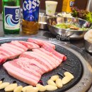 정관테라스빌딩 | 정관고기집 백양숯불갈비 첫오픈 솔직후기!! 가성비 양념갈비 생갈비
