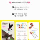 빼어나개 네이버블로그