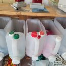 자주적관람 이미지