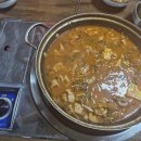 당진시 당진시 시장중앙길 이미지