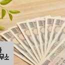 서이산업개발