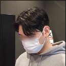 헤어씨 이미지