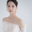 보네르j웨딩