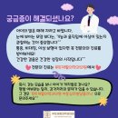 루트재활의학과의원 네이버블로그