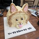 신한일식당 이미지