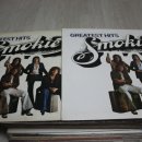 스모키(Smokie) LP 이미지