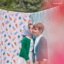 컬리수 이미지