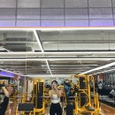 일이삼헬스 호성동점 | [전주헬스장] 전주에서 제일 저렴한 헬스장! 호성동헬스 - 123헬스 직접 다녀와봄
