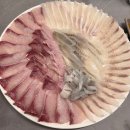 숙이네횟집 | 경주 용강동 숙이네수산)경주 대방어 맛집 내돈내산 추천 후기🐟 경주 1등 횟집 발견했습니다!!