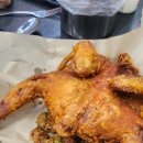 김종구부산켄터키통닭