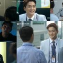 미스터리 이미지